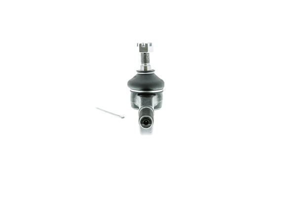 Rótula barra de dirección AISIN ref. JTRMI-001